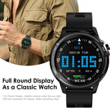 L8 Smart Watch